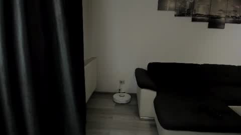 RichardDarell online show from 06.23.26