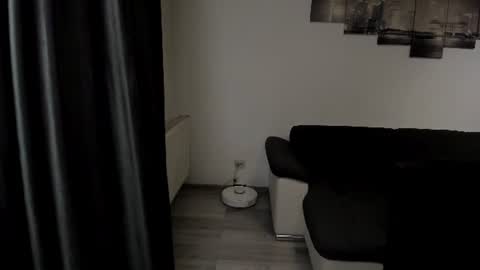 RichardDarell online show from 07.23.26