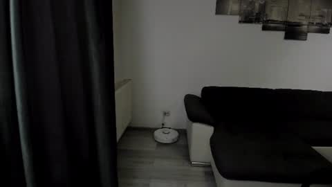 RichardDarell online show from 07.24.26