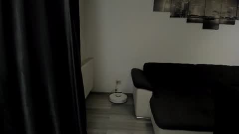 RichardDarell online show from 07.29.26