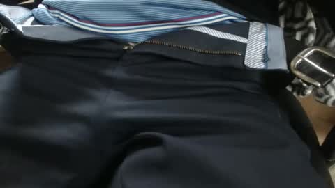 richarder7 online show from 03.05.26