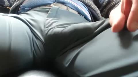 richarder7 online show from 04.08.26