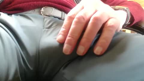 richarder7 online show from 04.18.26