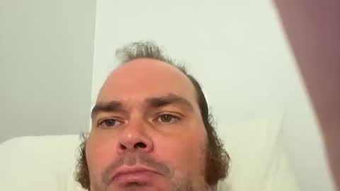 Snapshot of richardertler2933 chatting on 11.03.25 Richard Ertler online show from 11.03.25