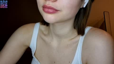 Luna online show from 02.14.26