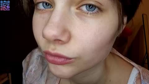 Luna online show from 02.26.26