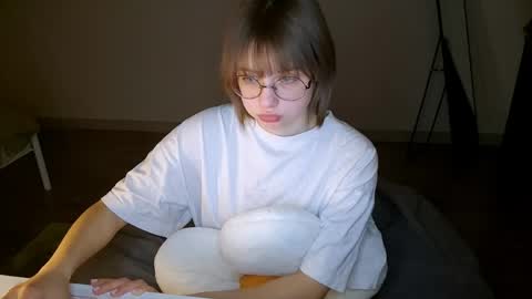 Luna online show from 04.22.26