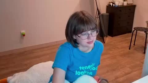 Luna online show from 07.12.26