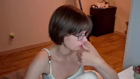 Luna online show from 07.19.26