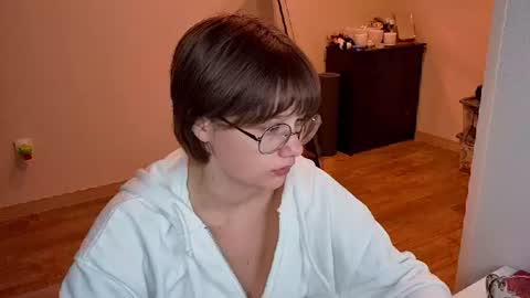 Luna online show from 07.20.26