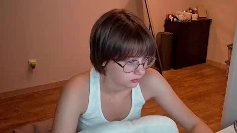 Luna online show from 07.22.26