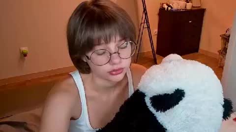 Luna online show from 07.24.26
