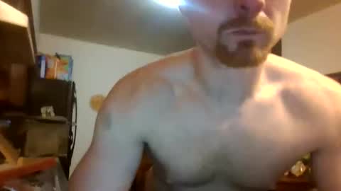 Snapshot of richardpetty417 chatting on 04.10.26 richardpetty417 online show from 04.10.26