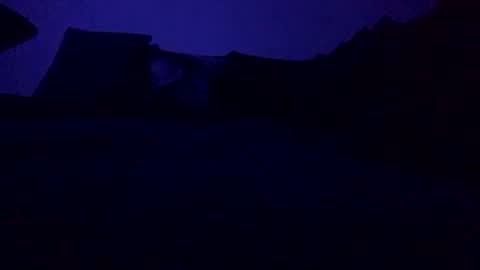 Babu online show from 11.13.25