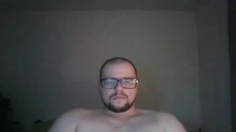 Snapshot of richardyeezus chatting on 09.21.25 richardyeezus online show from 09.21.25