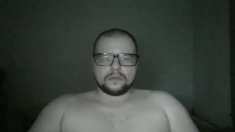 Snapshot of richardyeezus chatting on 09.26.25 richardyeezus online show from 09.26.25