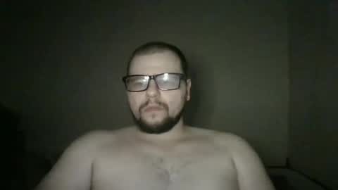 Snapshot of richardyeezus chatting on 10.10.25 richardyeezus online show from 10.10.25