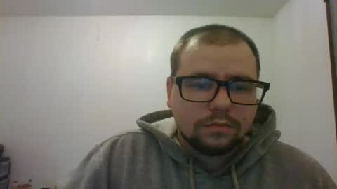 Snapshot of richardyeezus chatting on 10.19.25 richardyeezus online show from 10.19.25