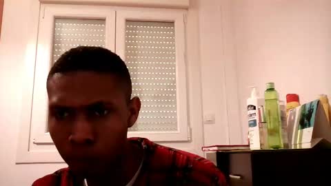 richarrdrico online show from 01.20.25