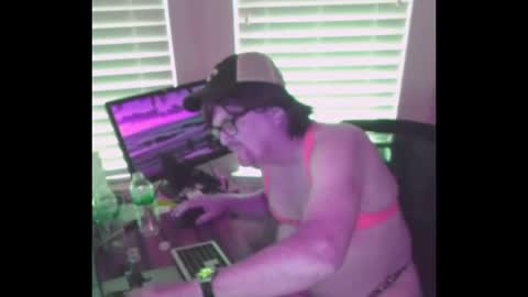 richbuttlonelee online show from 07.12.26