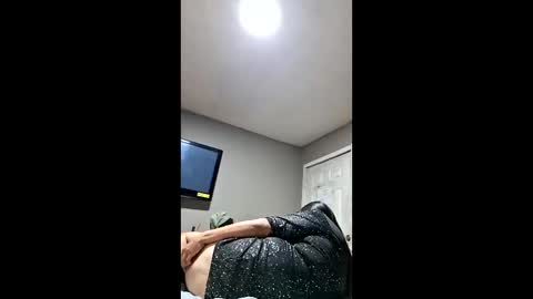 richedwards online show from 04.24.26