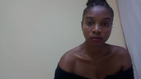 richella34 online show from 06.06.26