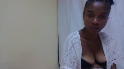 richella34 online show from 06.08.26