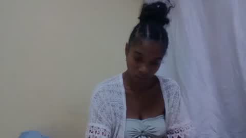 richella34 online show from 06.09.26