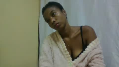 richella34 online show from 06.14.26