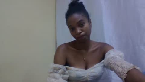 richella34 online show from 06.15.26