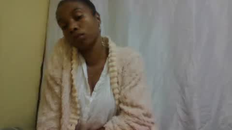 richella34 online show from 06.18.26
