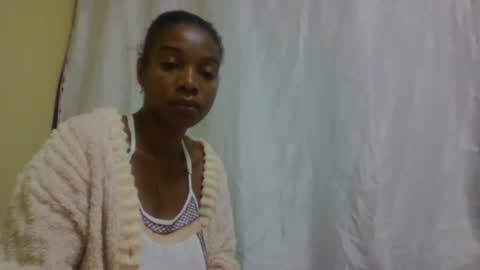 richella34 online show from 06.19.26