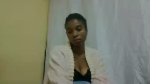 richella34 online show from 06.23.26