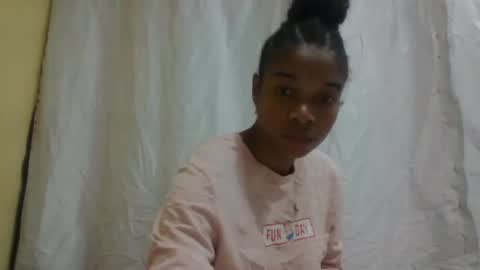 richella34 online show from 07.05.26