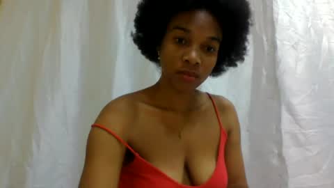 richella34 online show from 07.17.26