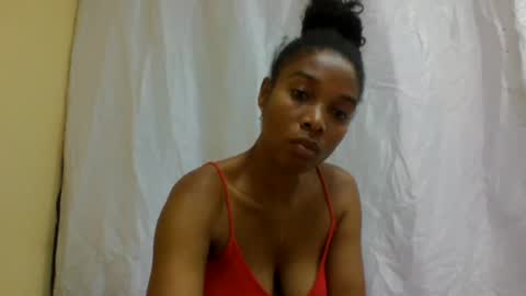 richella34 online show from 07.18.26