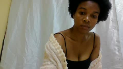 richella34 online show from 07.20.26