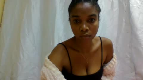 richella34 online show from 07.23.26