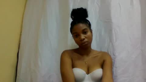 richella34 online show from 07.24.26