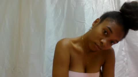 richella34 online show from 07.27.26