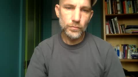 richheader online show from 10.29.25