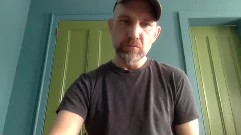 richheader online show from 03.04.26