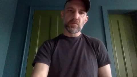 richheader online show from 03.26.26