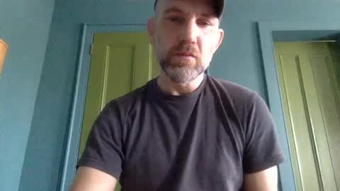 richheader online show from 04.09.26