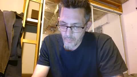 Richie online show from 09.13.25