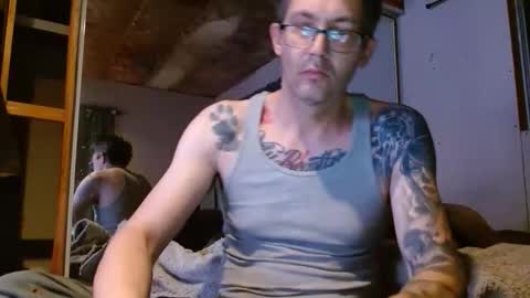 Richie online show from 03.18.26