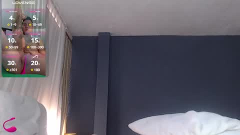 Snapshot of richi_grubby chatting on 03.10.25 David online show from 03.10.25