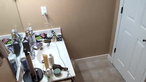 richie_j online show from 03.27.26