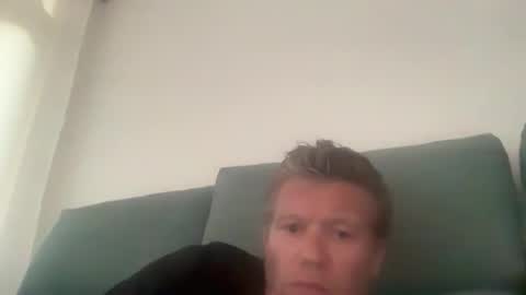 richiee3891 online show from 03.02.26