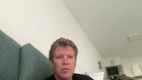 richiee3891 online show from 03.18.26